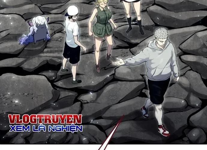 Urek Mazino Chap 32 - Next Chap 33