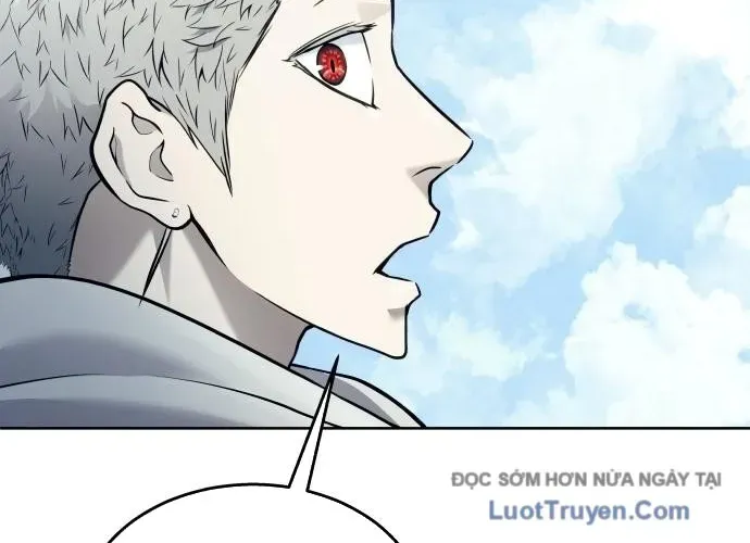 Urek Mazino Chap 32 - Next Chap 33
