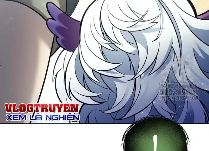 Urek Mazino Chap 32 - Next Chap 33