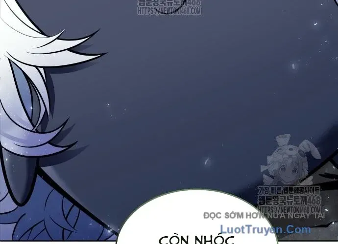 Urek Mazino Chap 32 - Next Chap 33
