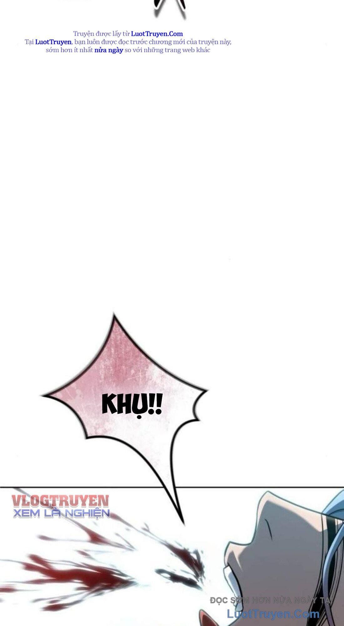 Urek Mazino Chap 33 - Next Chap 34