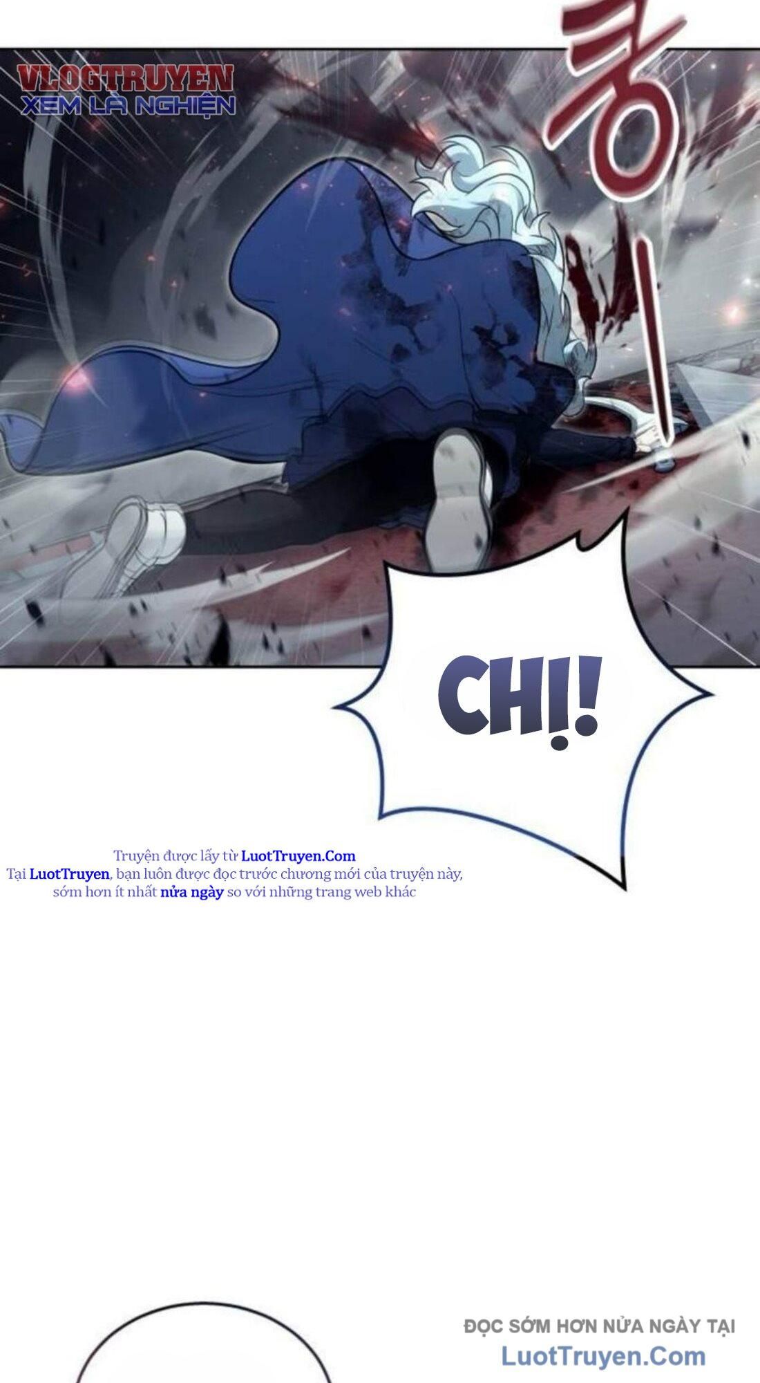 Urek Mazino Chap 33 - Next Chap 34