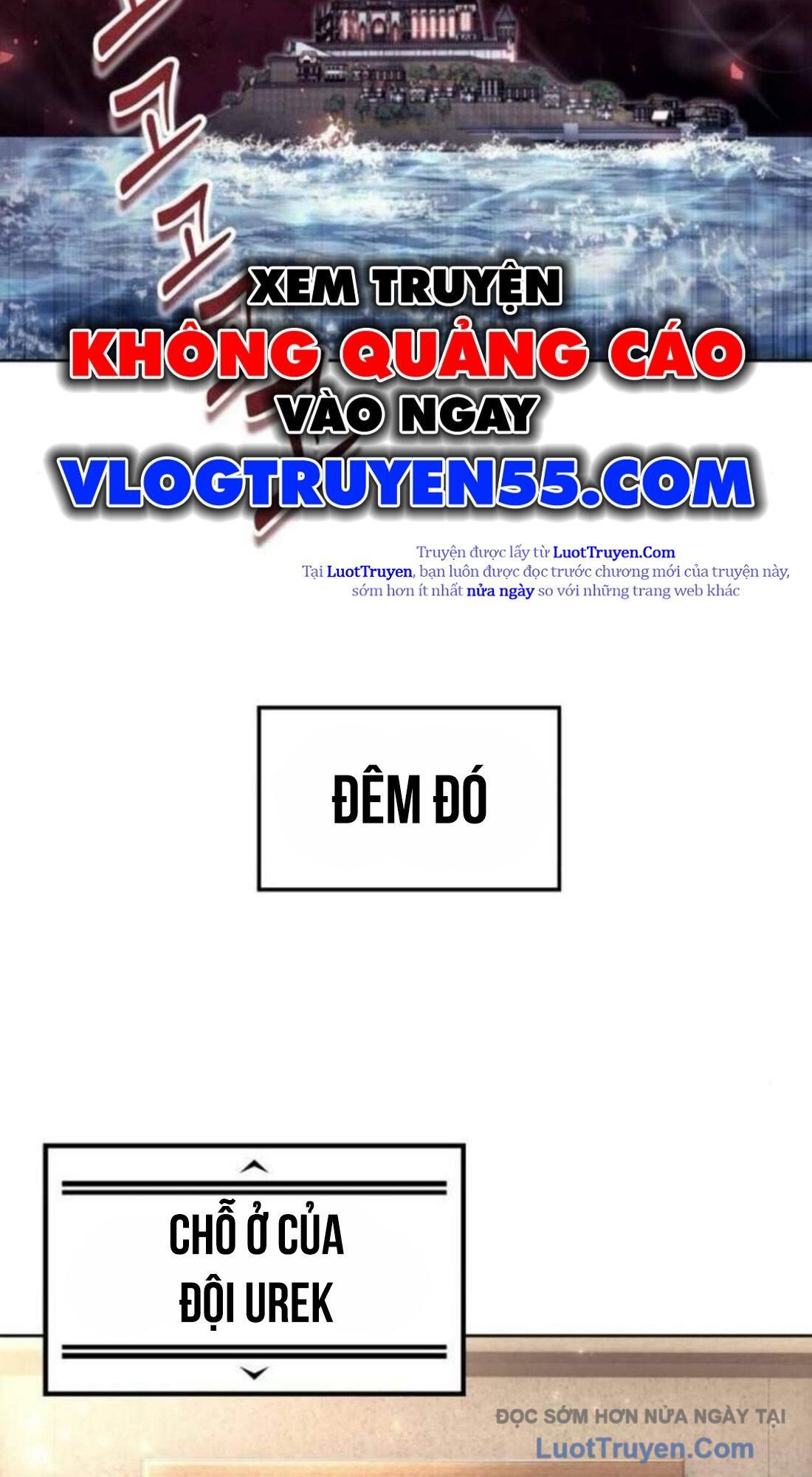 Urek Mazino Chap 33 - Next Chap 34
