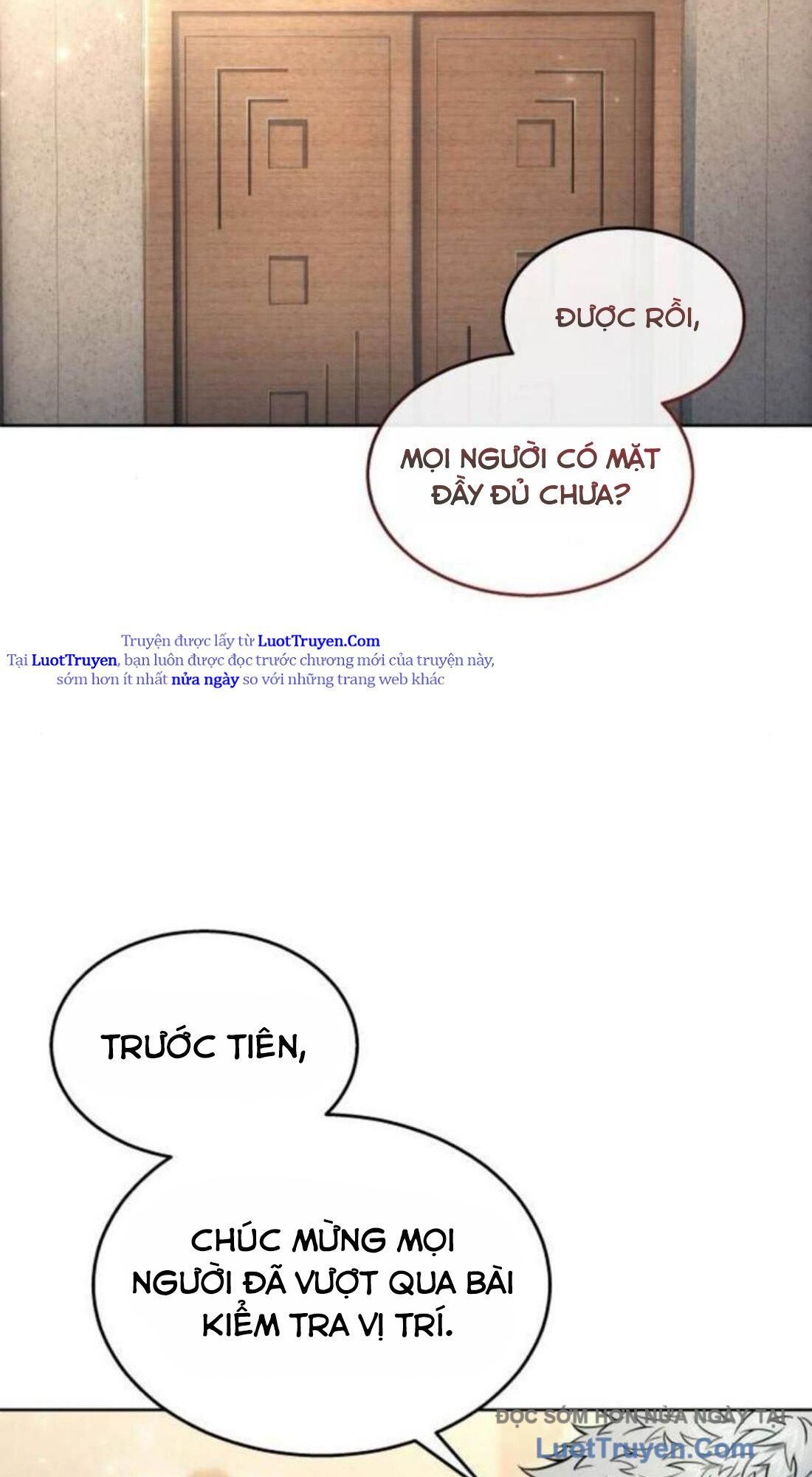 Urek Mazino Chap 33 - Next Chap 34
