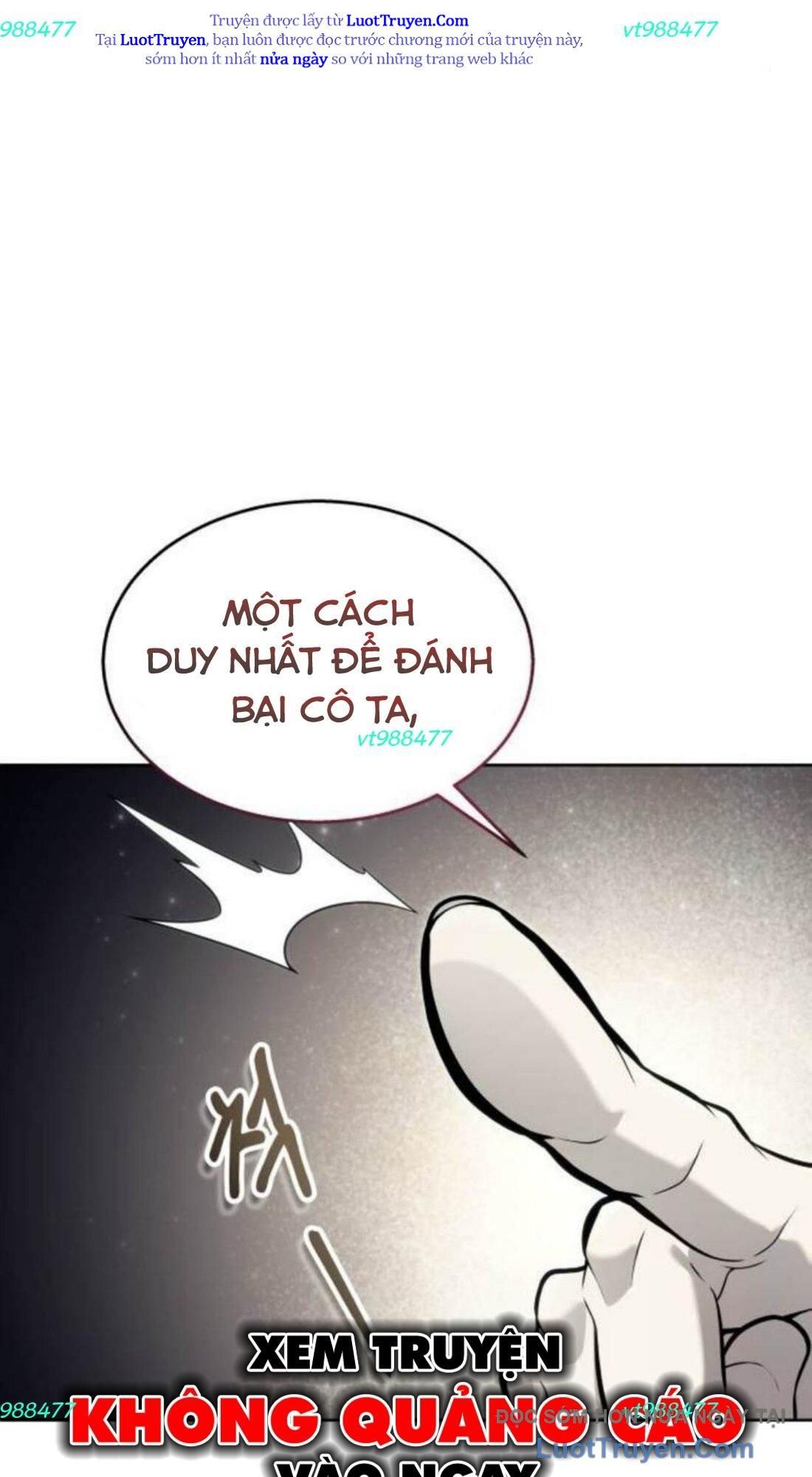 Urek Mazino Chap 33 - Next Chap 34