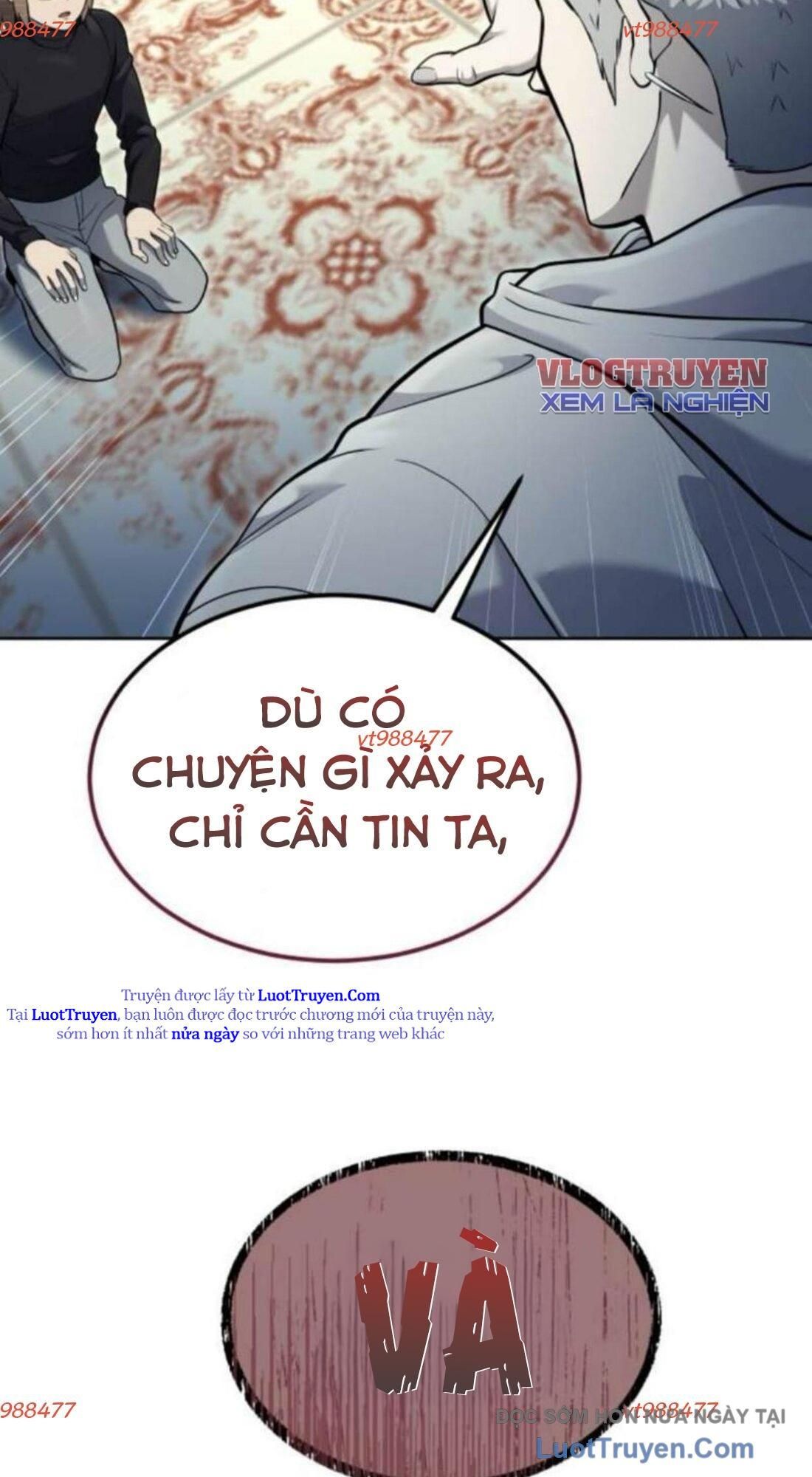Urek Mazino Chap 33 - Next Chap 34