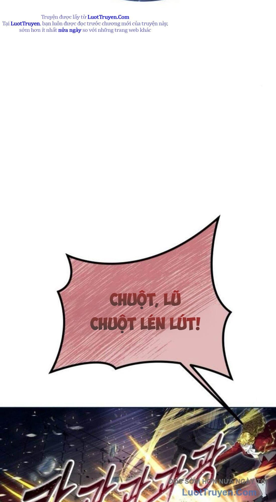 Urek Mazino Chap 33 - Next Chap 34