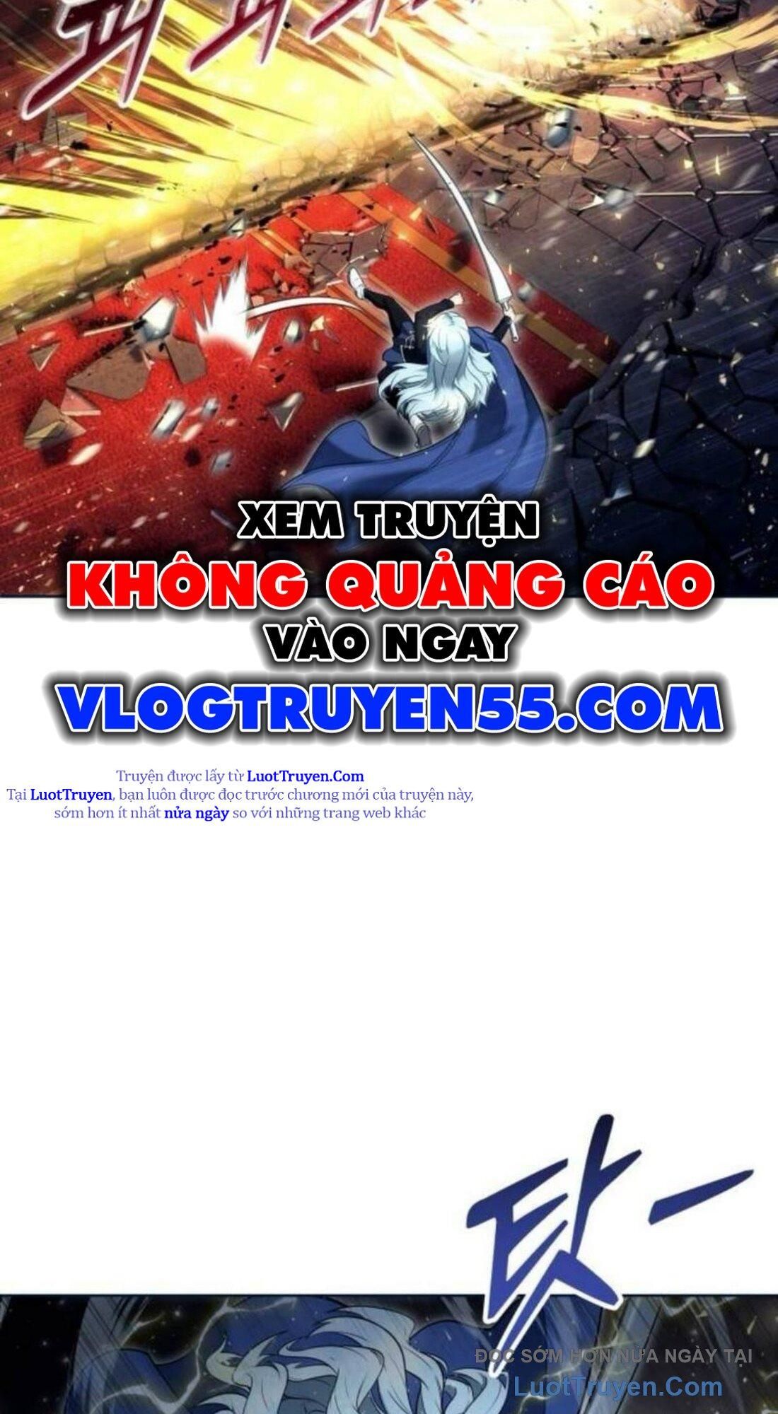 Urek Mazino Chap 33 - Next Chap 34