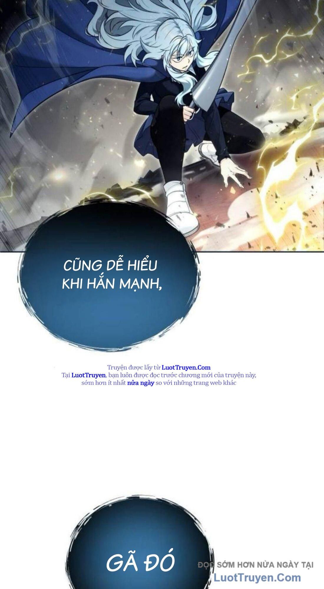 Urek Mazino Chap 33 - Next Chap 34