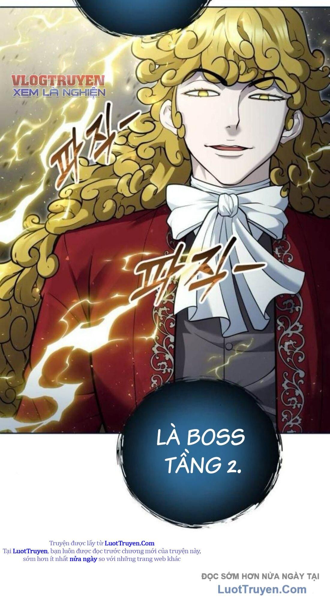 Urek Mazino Chap 33 - Next Chap 34