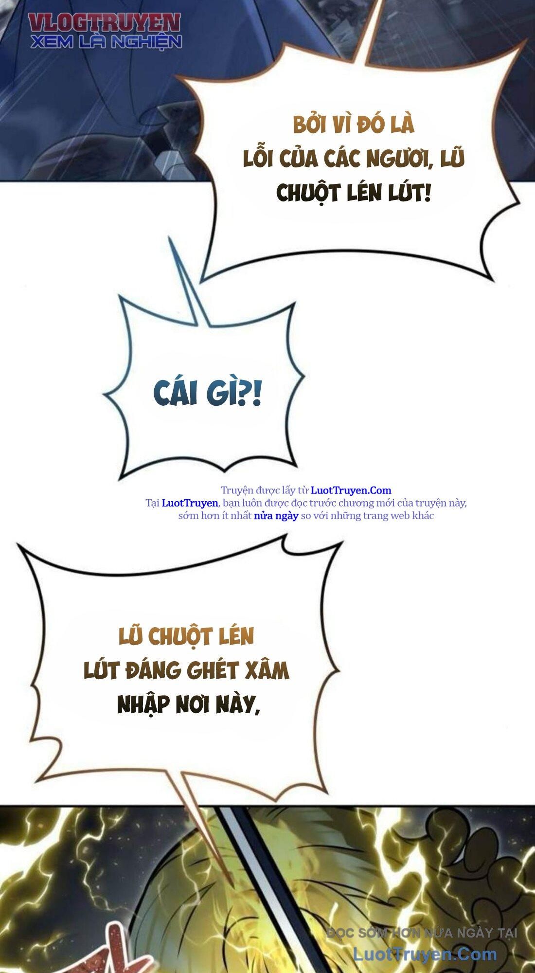 Urek Mazino Chap 33 - Next Chap 34
