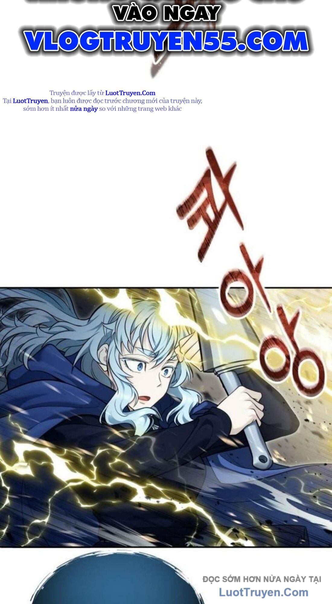 Urek Mazino Chap 33 - Next Chap 34