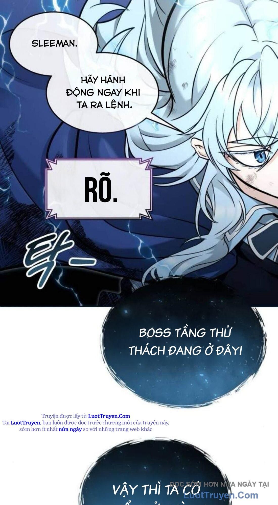 Urek Mazino Chap 33 - Next Chap 34