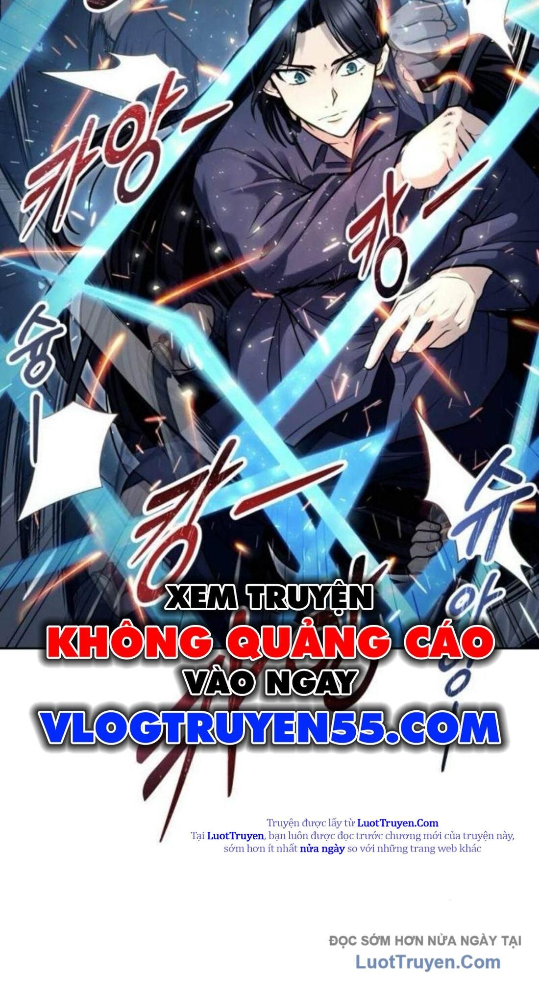 Urek Mazino Chap 33 - Next Chap 34