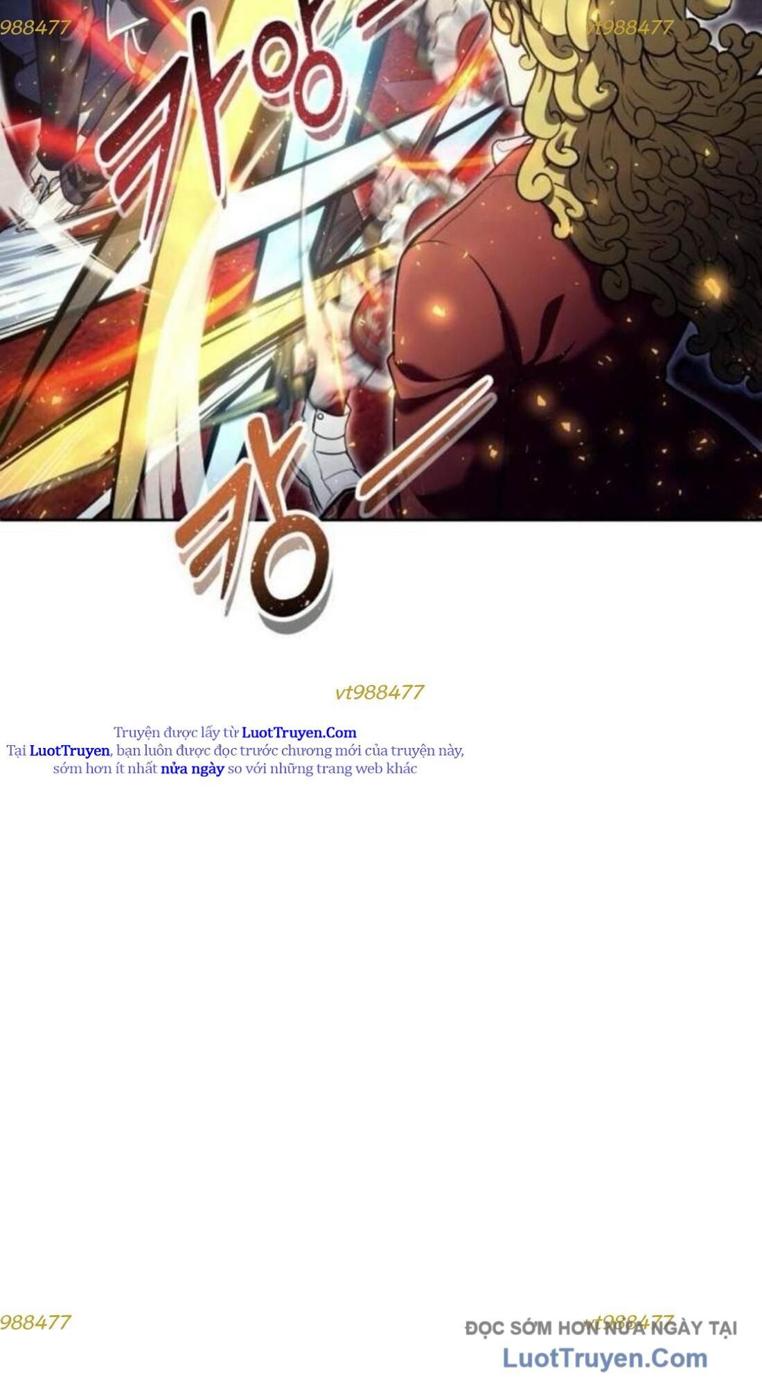 Urek Mazino Chap 33 - Next Chap 34