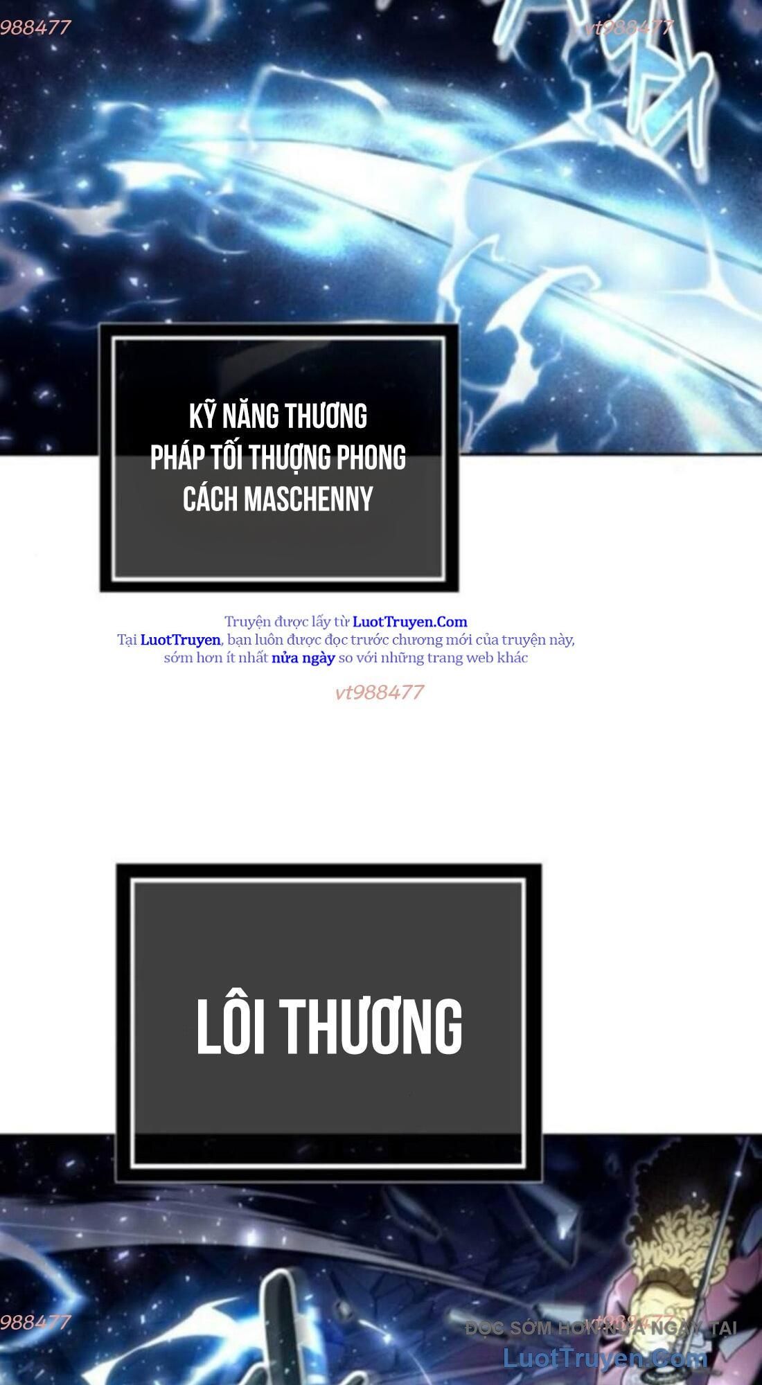 Urek Mazino Chap 33 - Next Chap 34