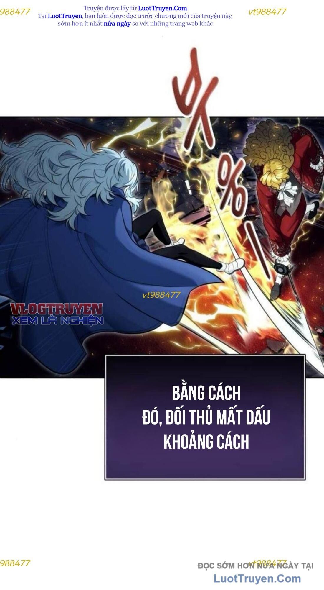 Urek Mazino Chap 33 - Next Chap 34