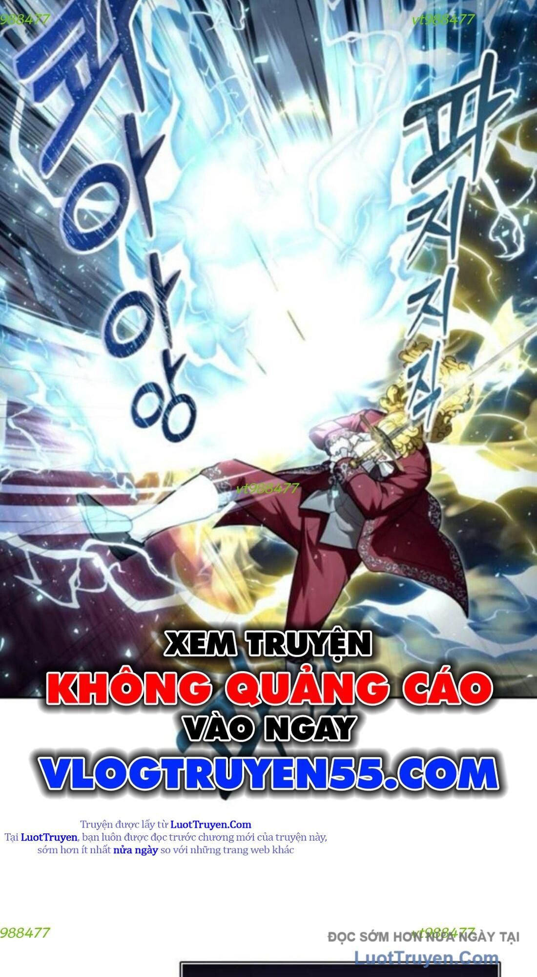 Urek Mazino Chap 33 - Next Chap 34