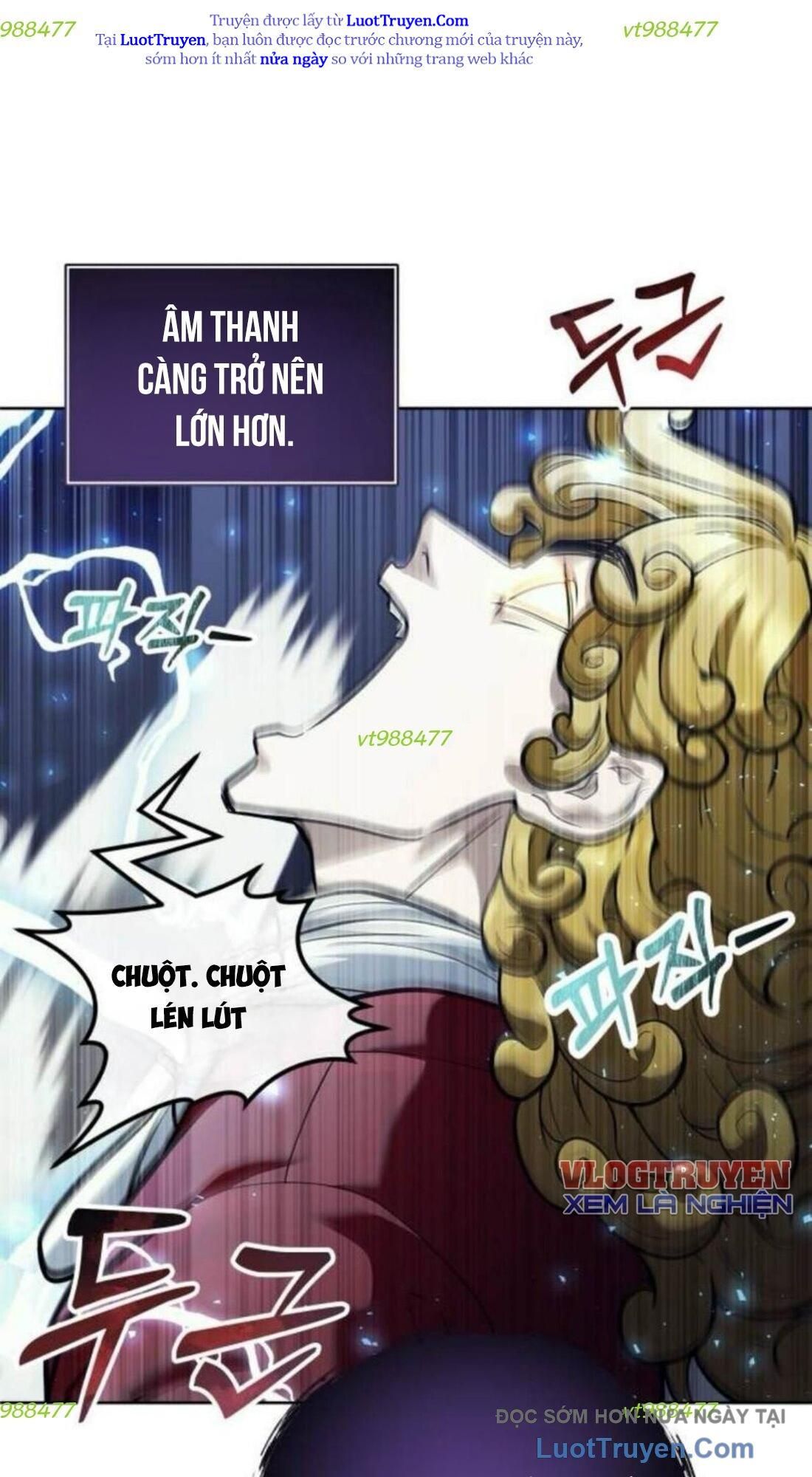 Urek Mazino Chap 33 - Next Chap 34
