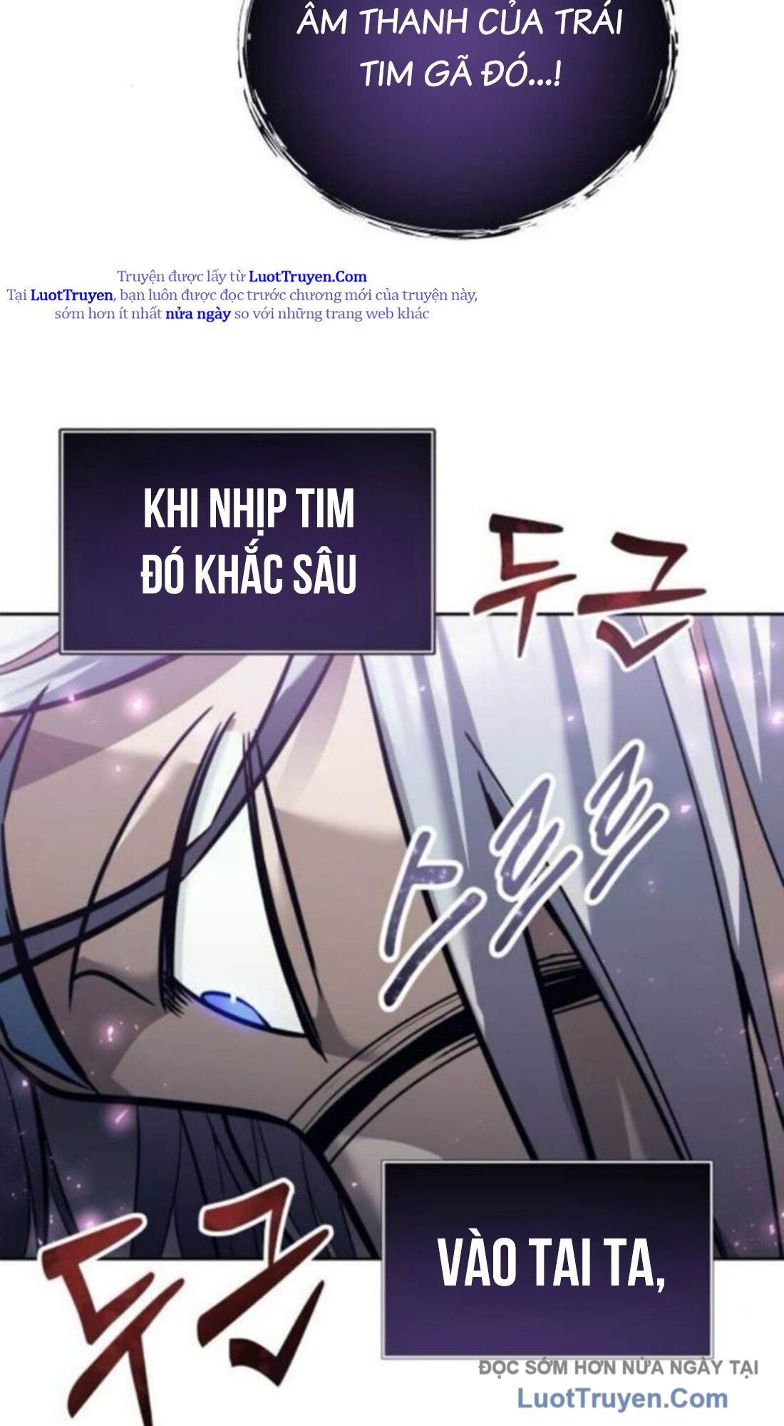 Urek Mazino Chap 33 - Next Chap 34