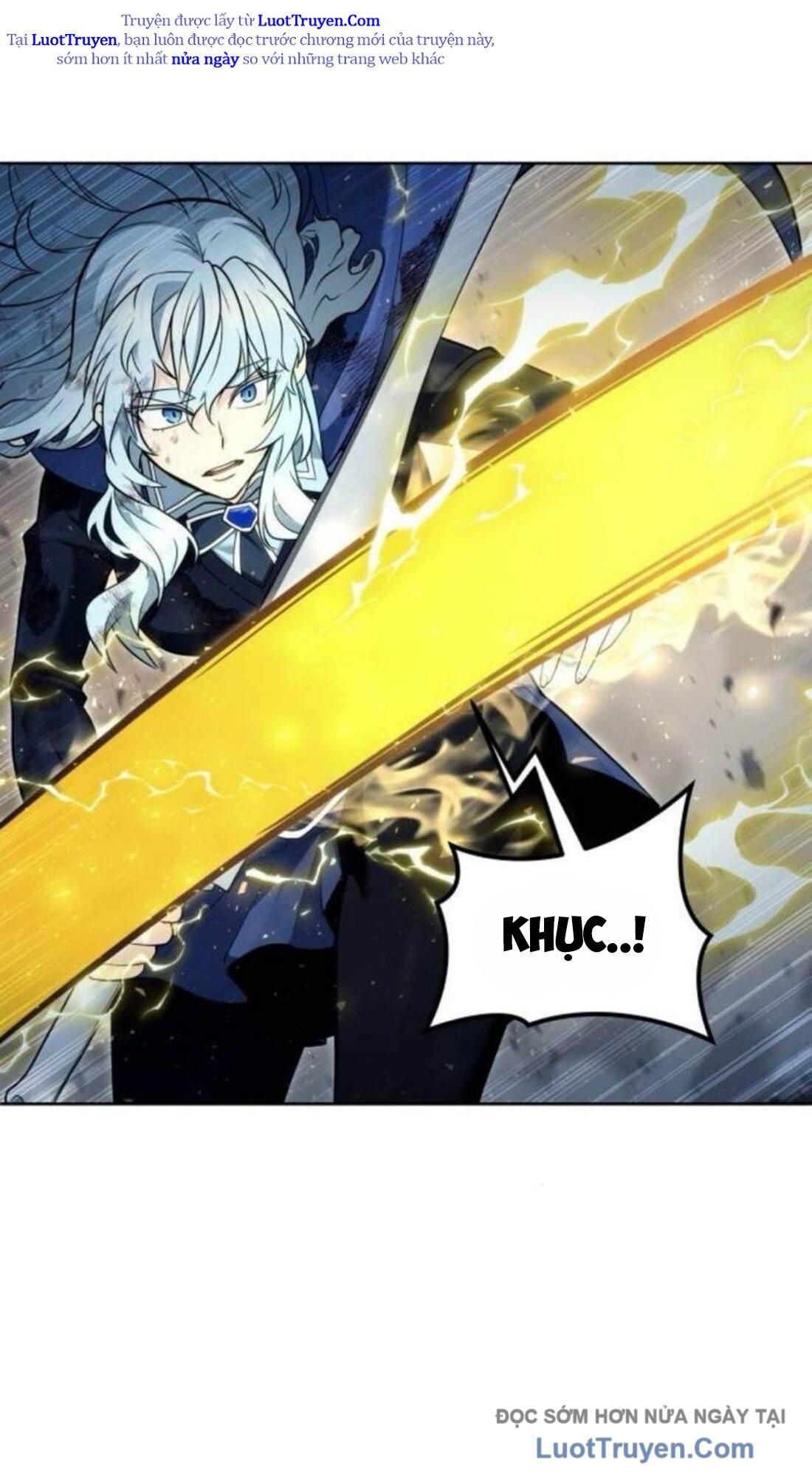 Urek Mazino Chap 33 - Next Chap 34