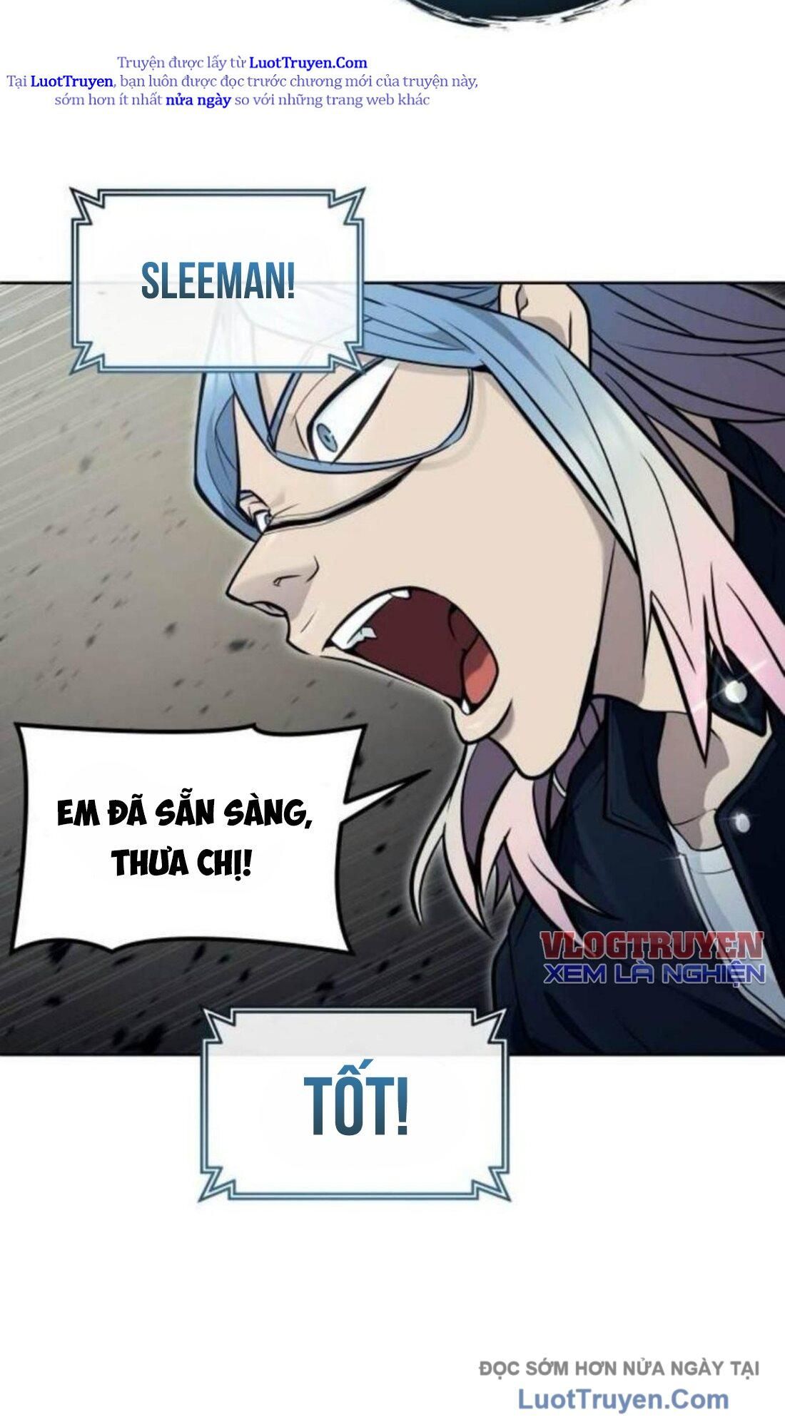 Urek Mazino Chap 33 - Next Chap 34