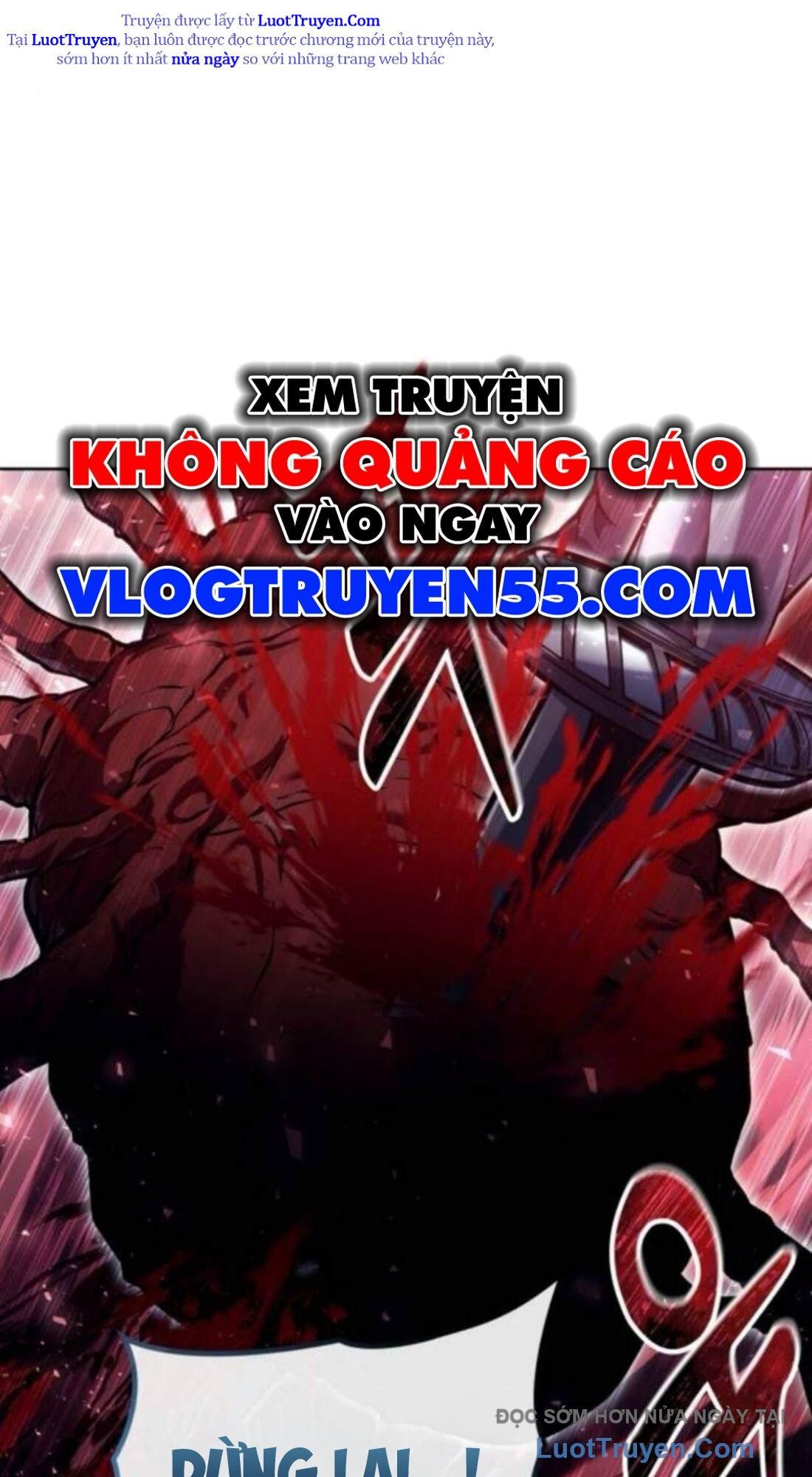 Urek Mazino Chap 33 - Next Chap 34