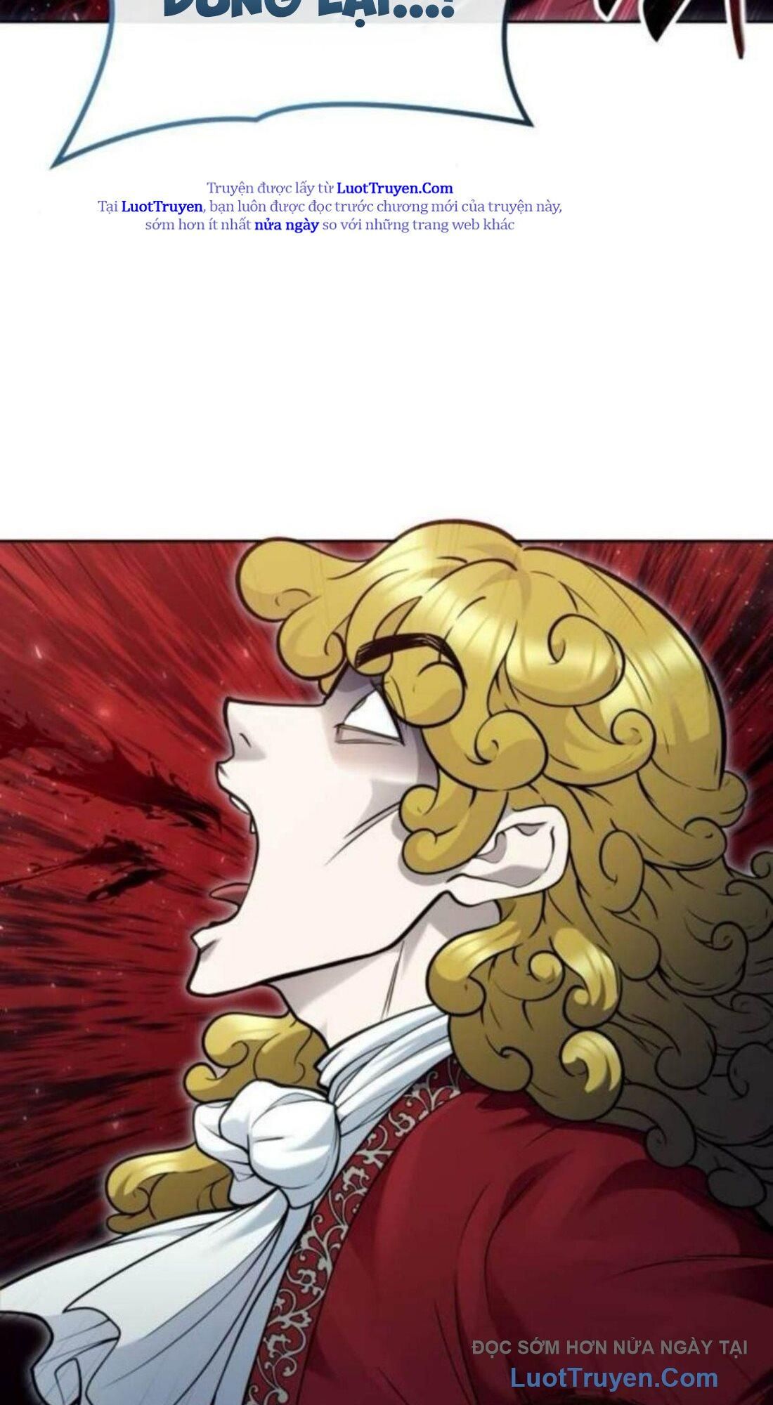 Urek Mazino Chap 33 - Next Chap 34