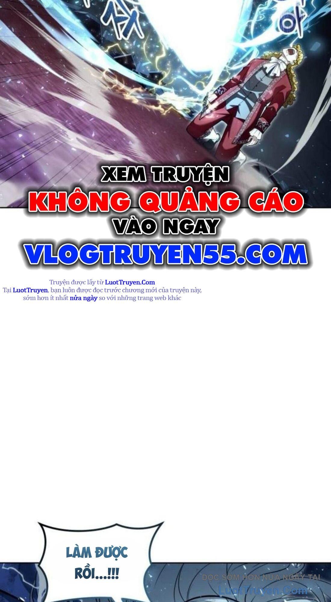 Urek Mazino Chap 33 - Next Chap 34