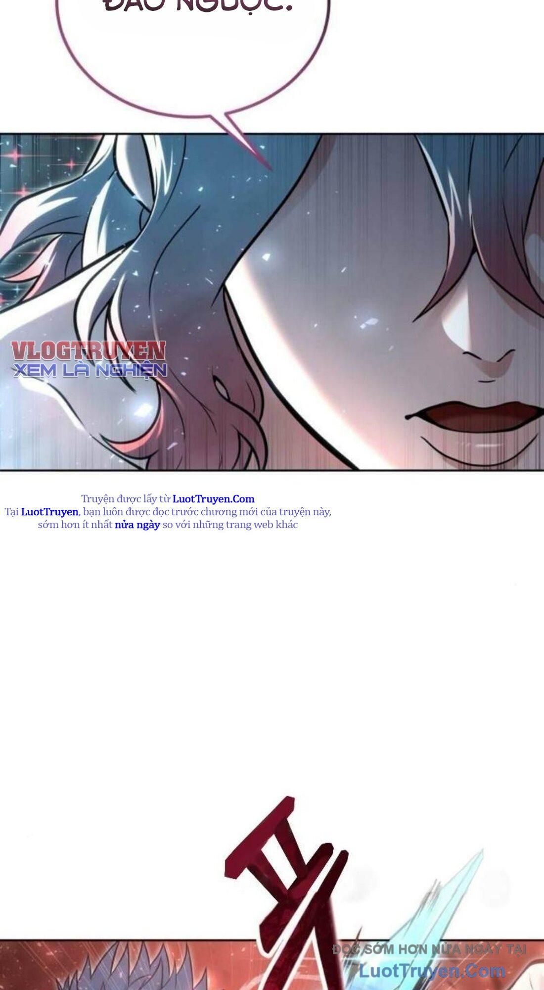 Urek Mazino Chap 33 - Next Chap 34