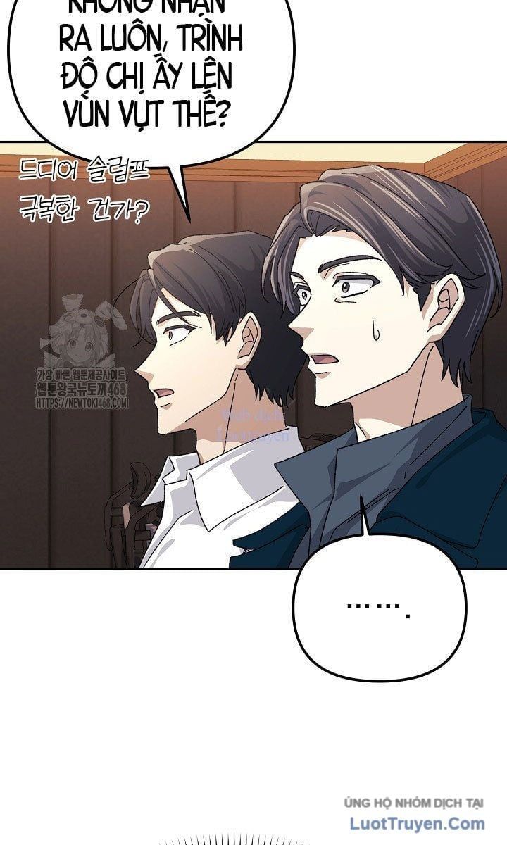Tái Thiết Cuộc Đời Kẻ Nghiện Game Chap 41 - Next Chap 42