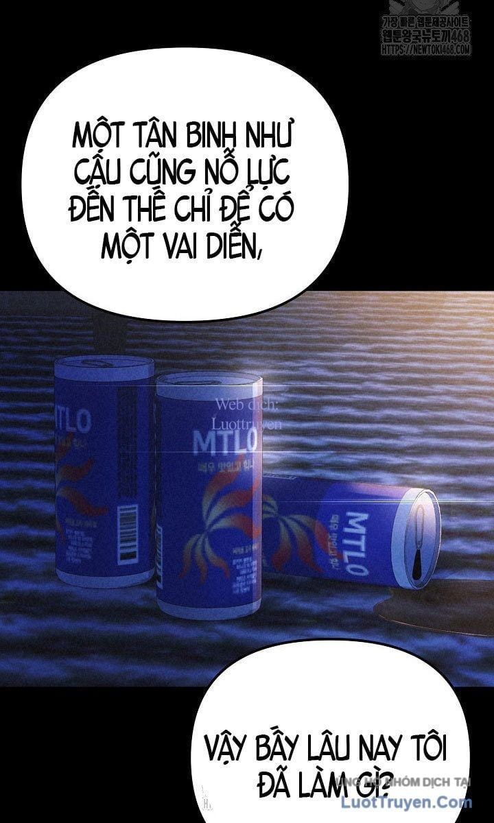 Tái Thiết Cuộc Đời Kẻ Nghiện Game Chap 41 - Next Chap 42