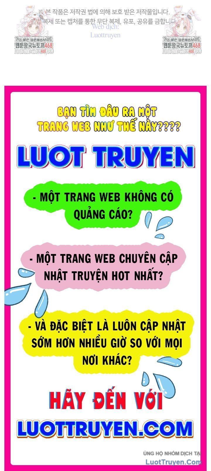 Tái Thiết Cuộc Đời Kẻ Nghiện Game Chap 41 - Next Chap 42