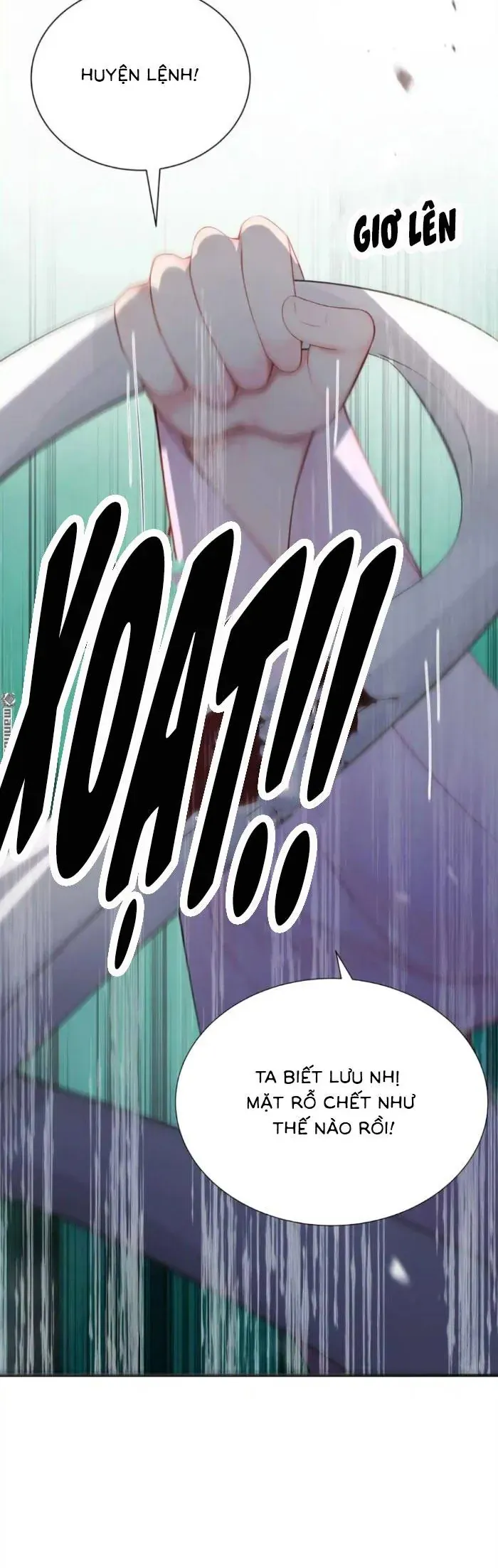 Mang Cả Siêu Thị Xuyên Không Về Nuôi Thừa Tướng Chap 59 - Next Chap 60