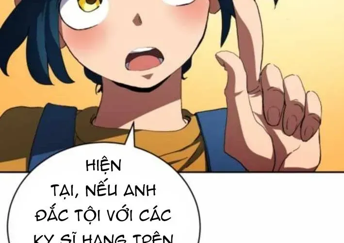 Wild Ranker Chap 26 - Next Chap 27