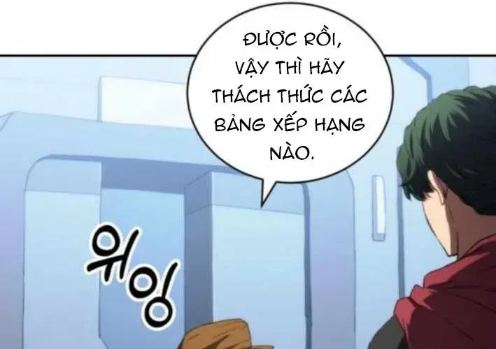 Wild Ranker Chap 26 - Next Chap 27