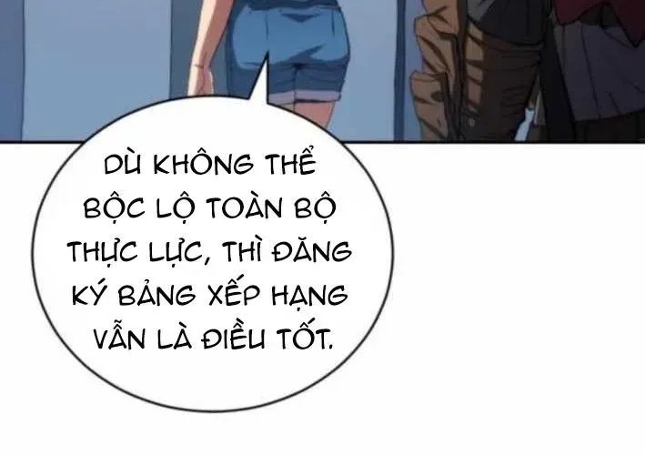 Wild Ranker Chap 26 - Next Chap 27