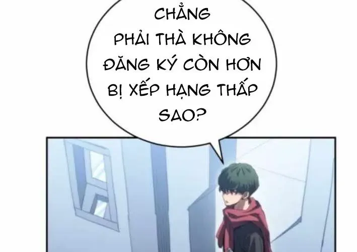 Wild Ranker Chap 26 - Next Chap 27