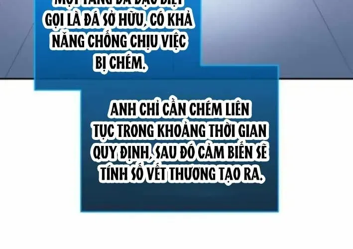 Wild Ranker Chap 26 - Next Chap 27