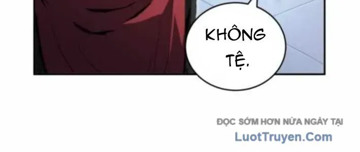 Wild Ranker Chap 26 - Next Chap 27