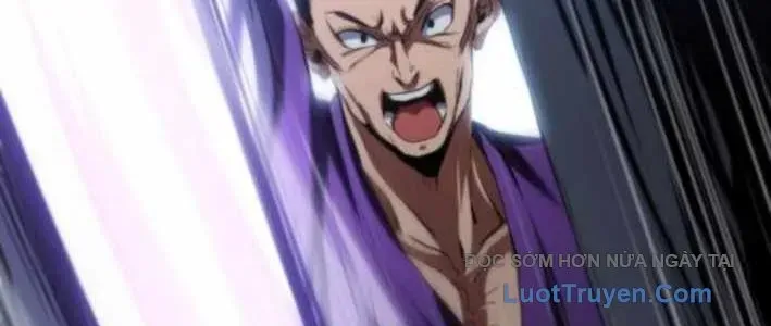 Wild Ranker Chap 26 - Next Chap 27