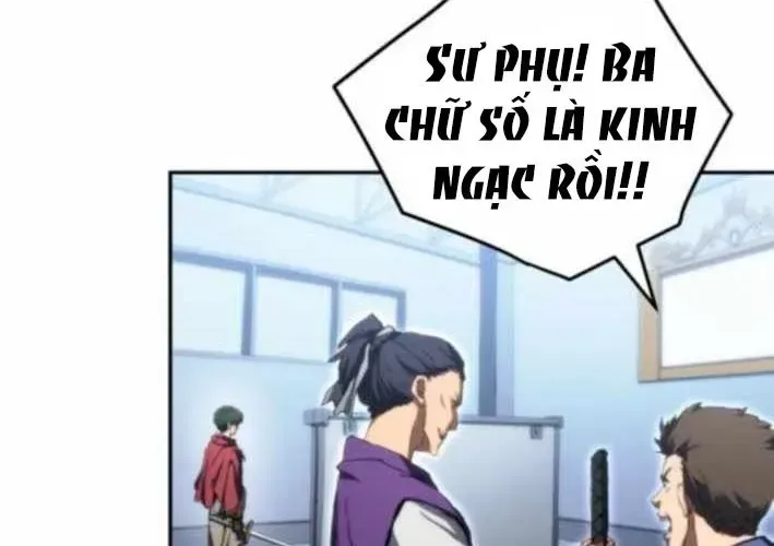 Wild Ranker Chap 26 - Next Chap 27