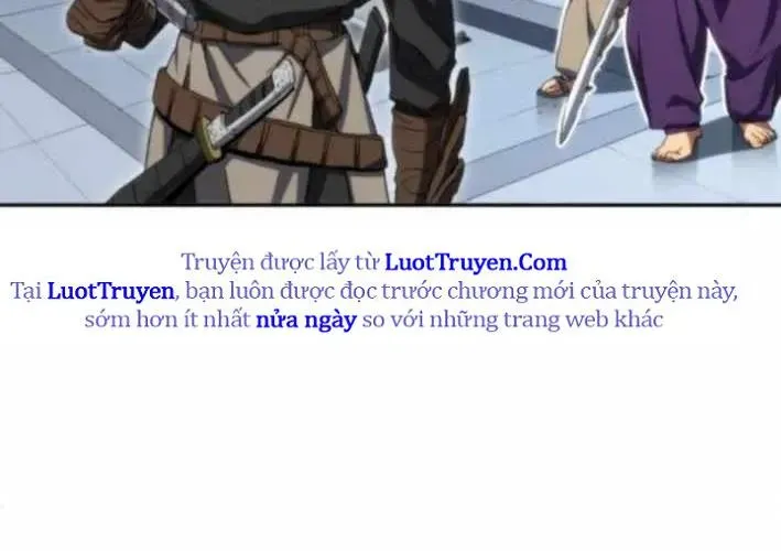 Wild Ranker Chap 26 - Next Chap 27