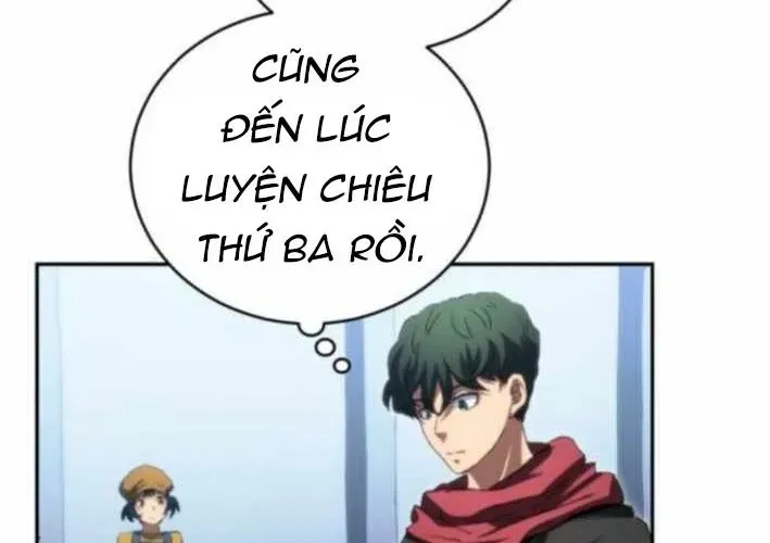 Wild Ranker Chap 26 - Next Chap 27