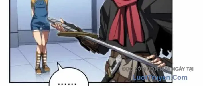 Wild Ranker Chap 26 - Next Chap 27