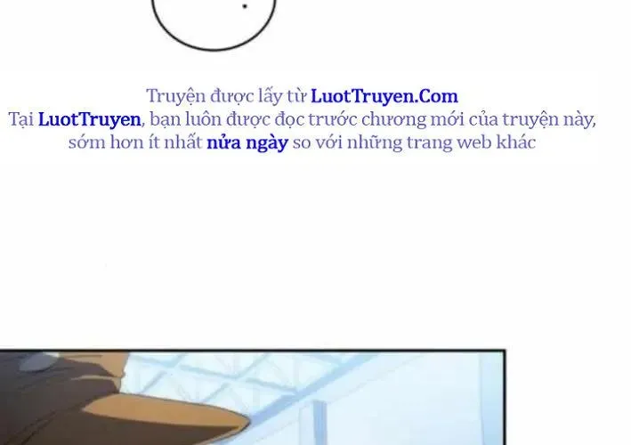 Wild Ranker Chap 26 - Next Chap 27