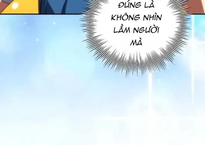 Wild Ranker Chap 26 - Next Chap 27