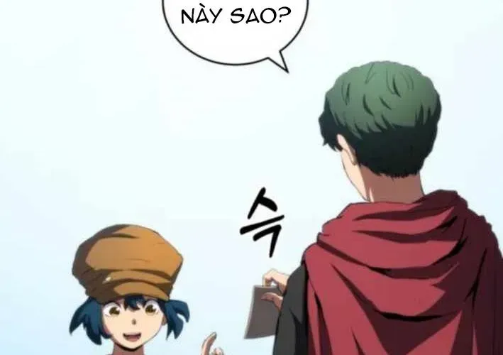 Wild Ranker Chap 26 - Next Chap 27