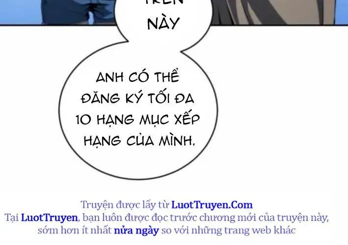 Wild Ranker Chap 26 - Next Chap 27