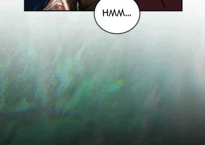 Wild Ranker Chap 26 - Next Chap 27